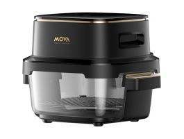 MOVA AF20 Pro Air Fryer forrólevegős sütő (AF20 PRO)